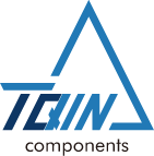 TQIN Semiconduct Limited